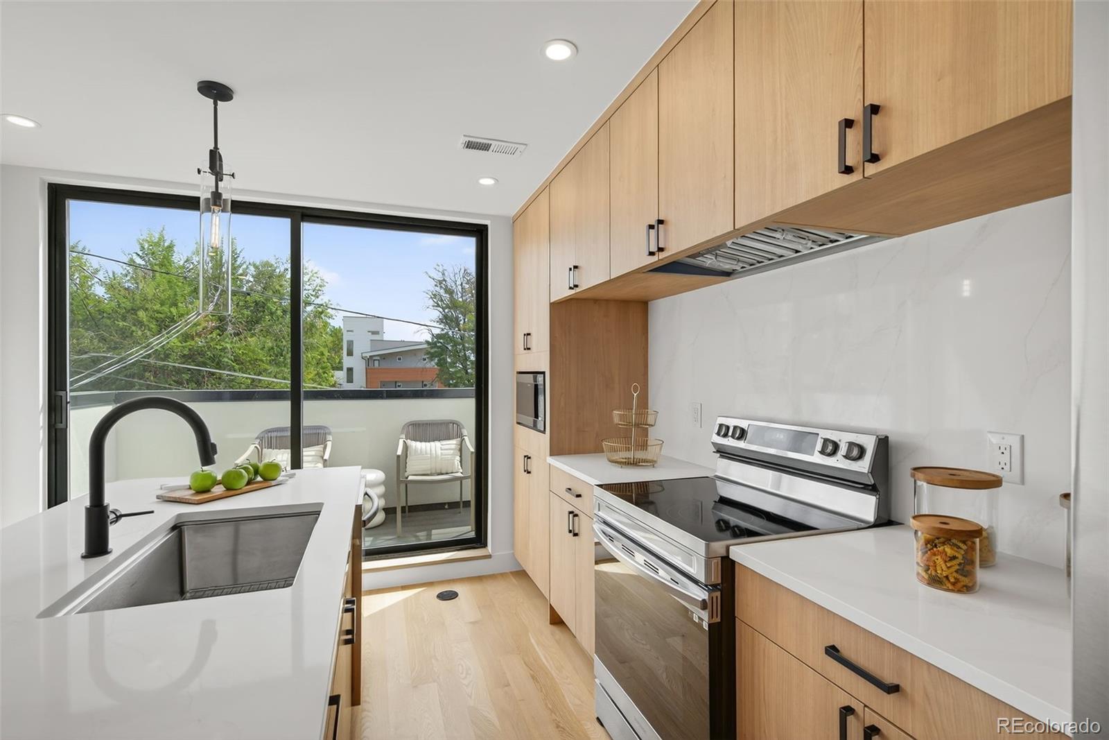 1258 Yates Street Denver CO 80204
