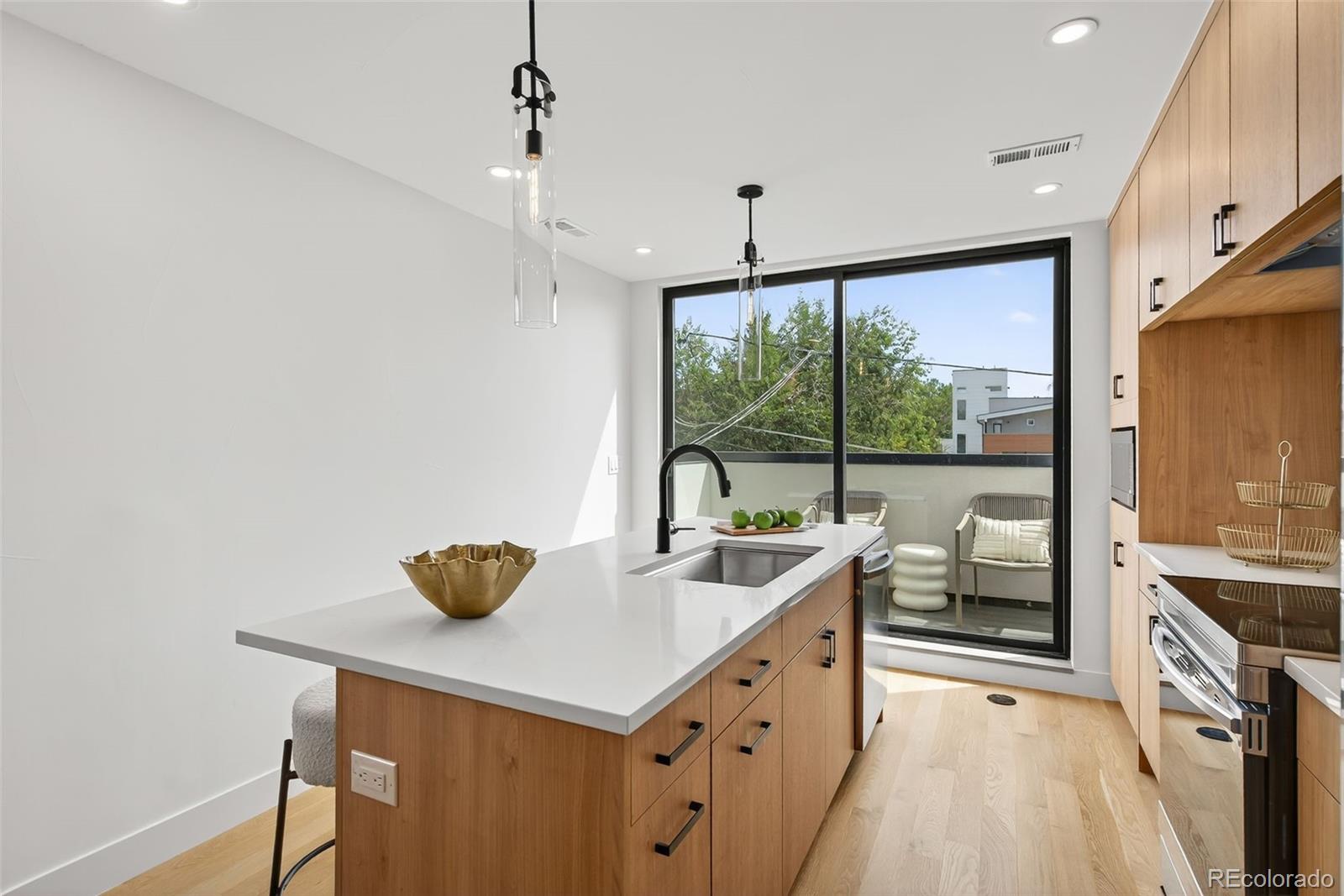 1258 Yates Street Denver CO 80204