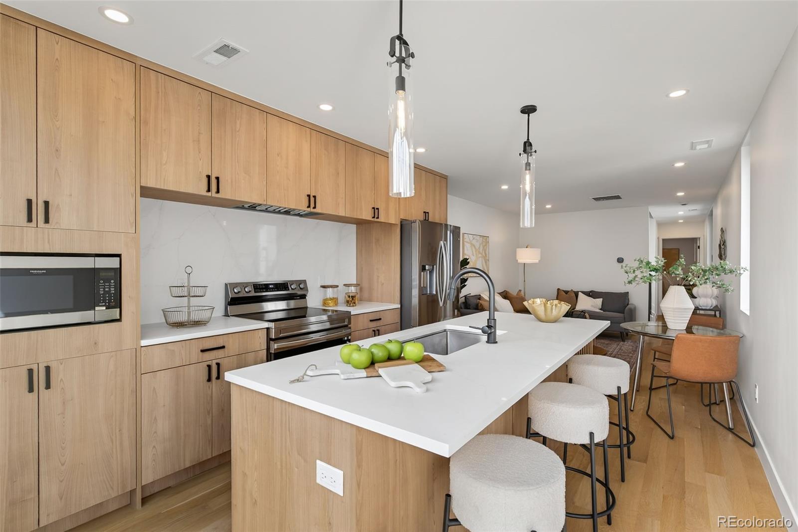 1258 Yates Street Denver CO 80204