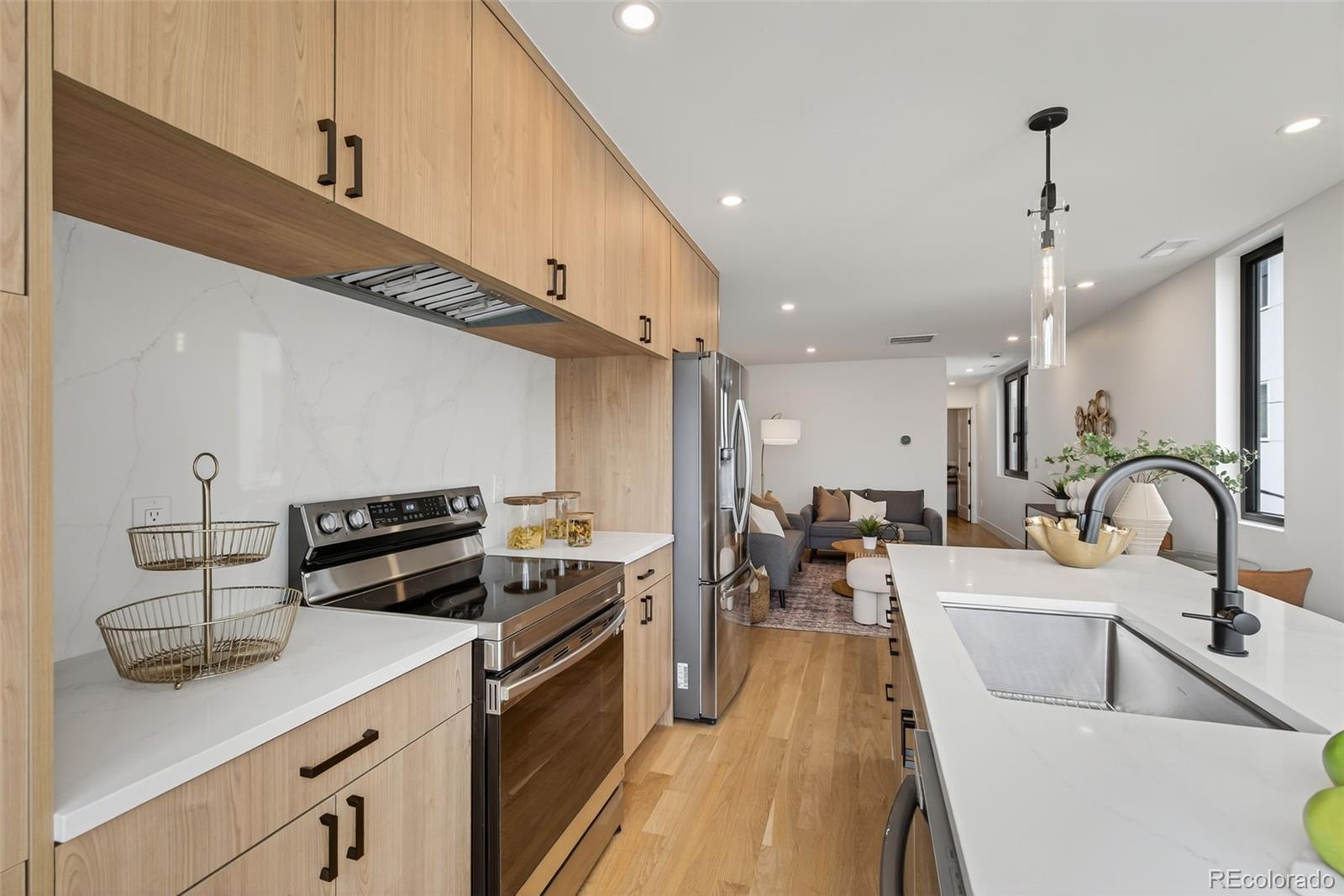 1258 Yates Street Denver CO 80204