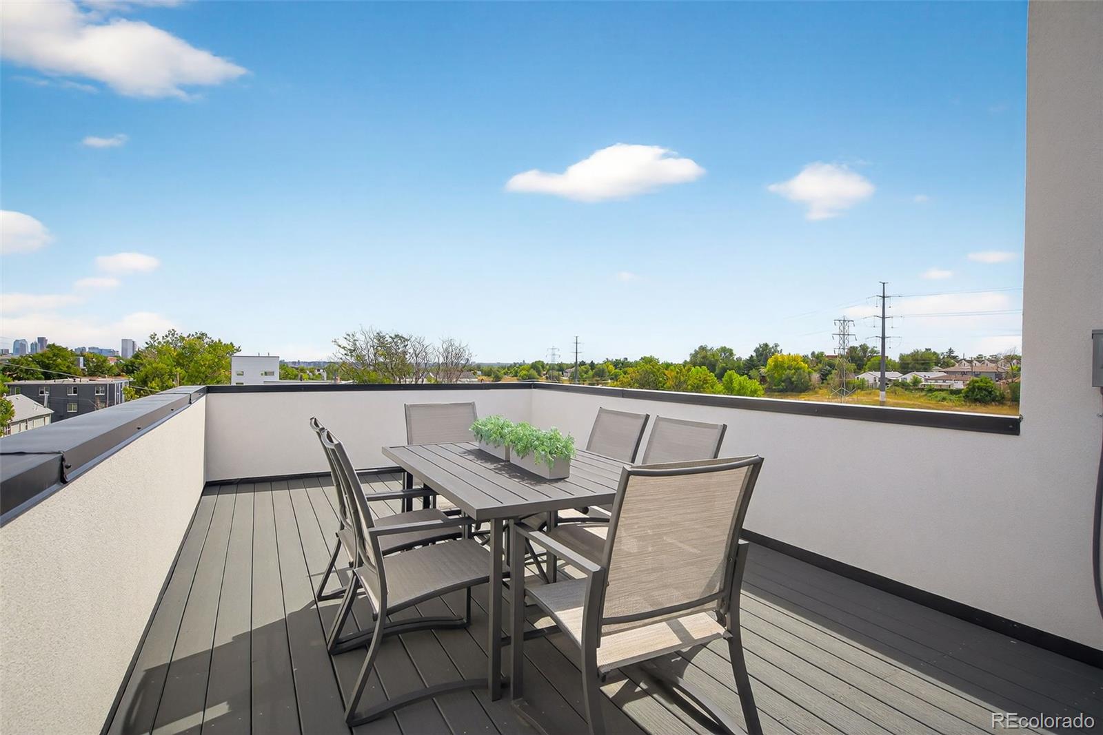 1258 Yates Street Denver CO 80204