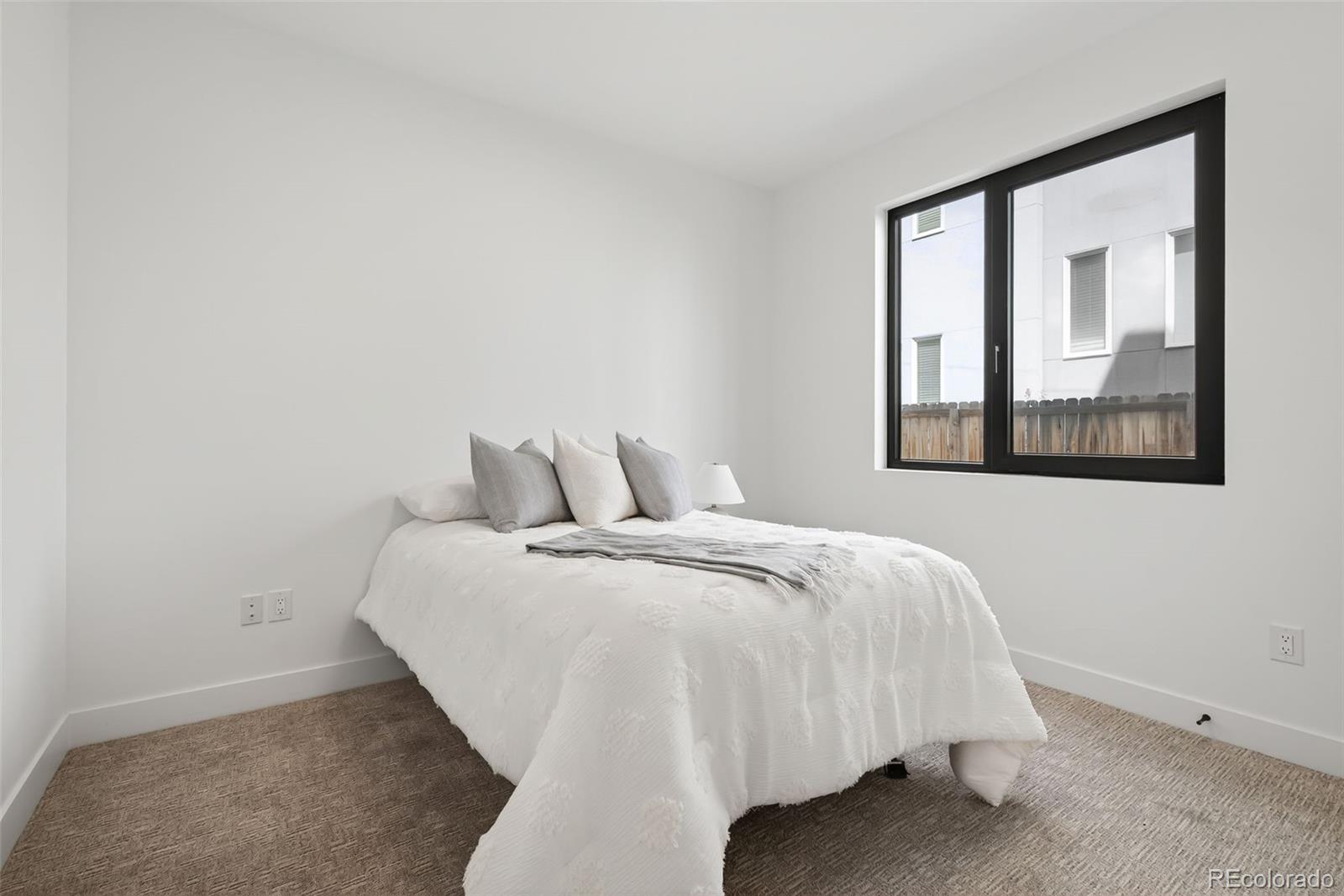 1258 Yates Street Denver CO 80204