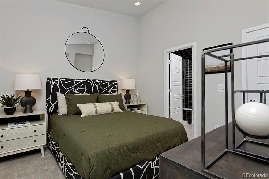 3119 W Bates Avenue Denver CO 80236