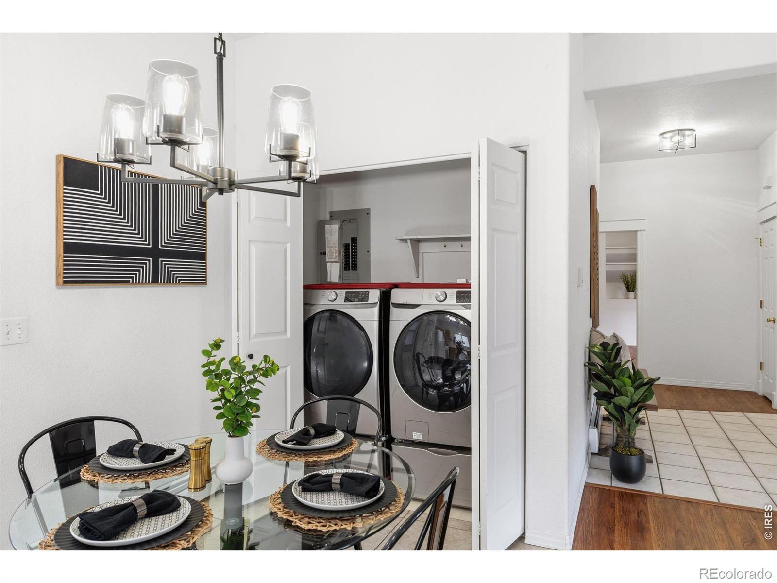 2025 Mathews Street Fort Collins CO 80525