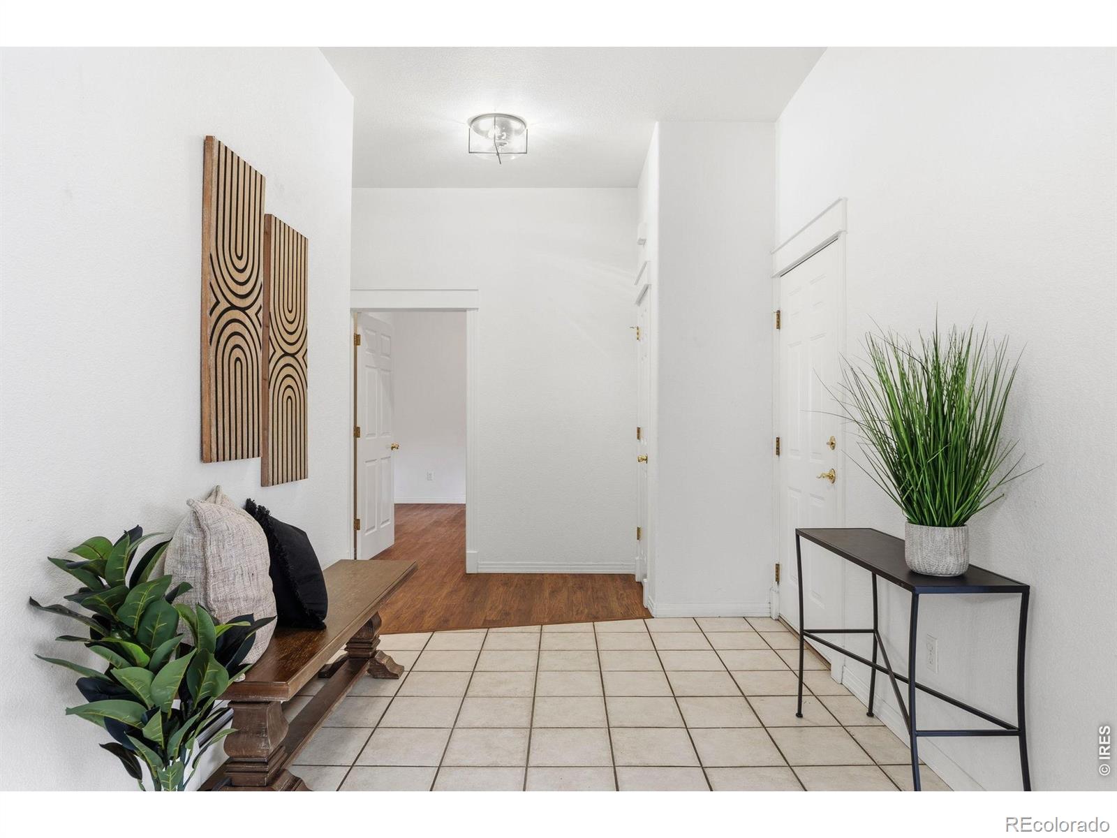 2025 Mathews Street Fort Collins CO 80525