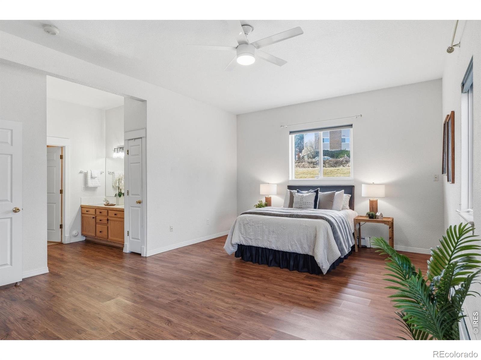 2025 Mathews Street Fort Collins CO 80525