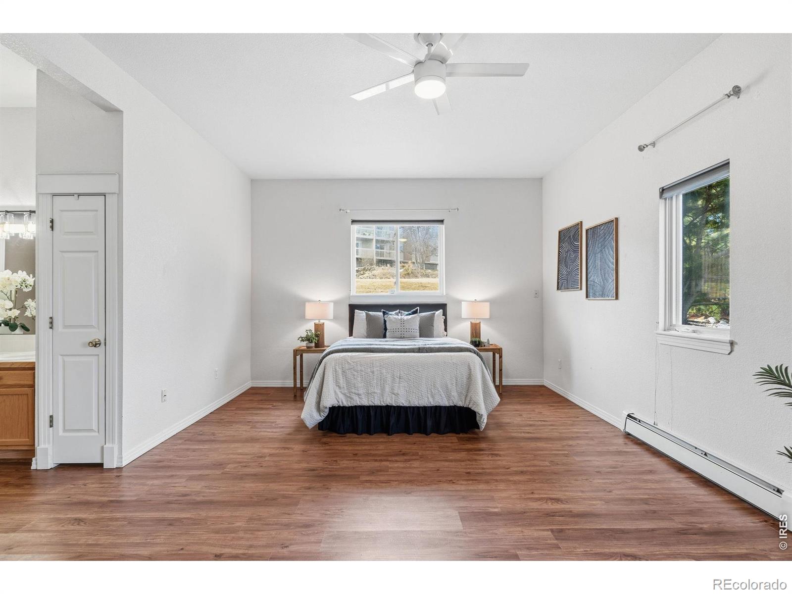 2025 Mathews Street Fort Collins CO 80525