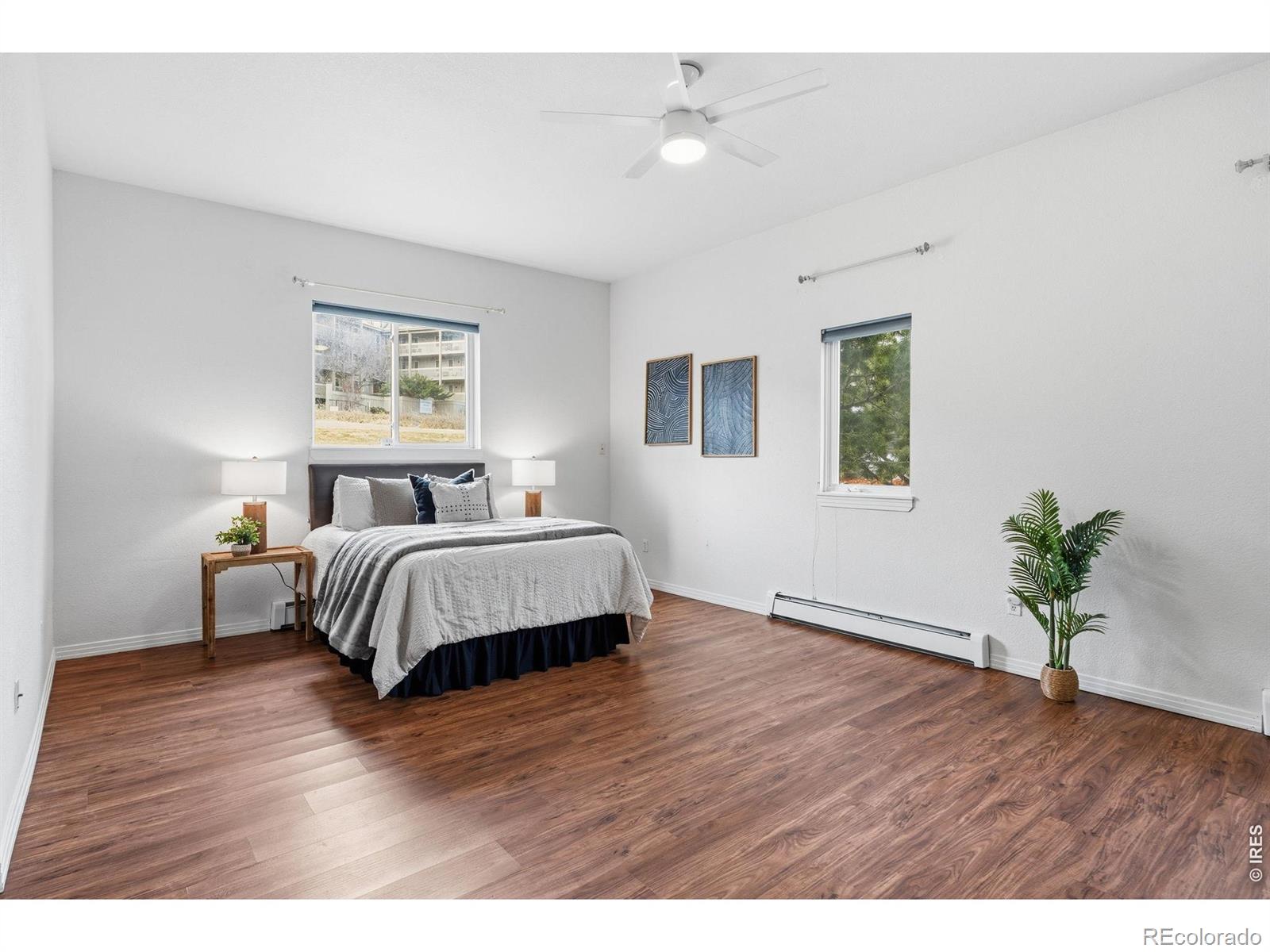 2025 Mathews Street Fort Collins CO 80525