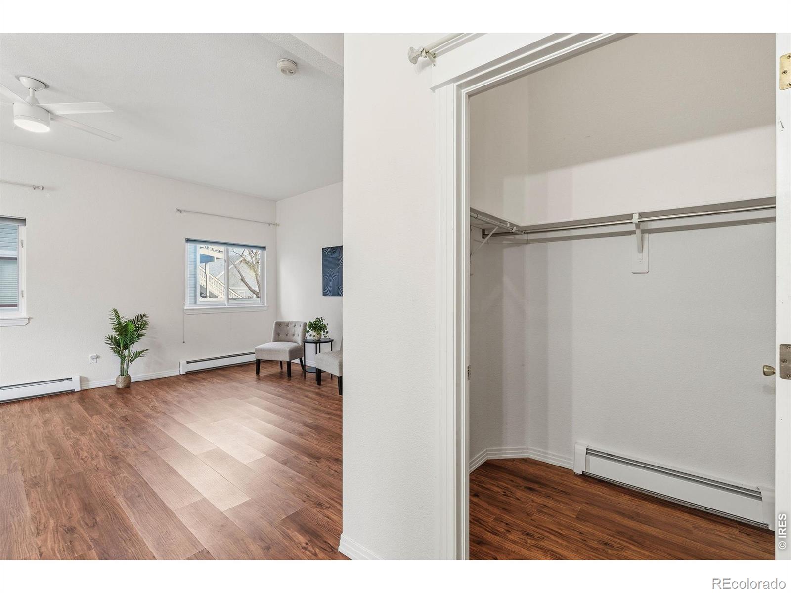 2025 Mathews Street Fort Collins CO 80525