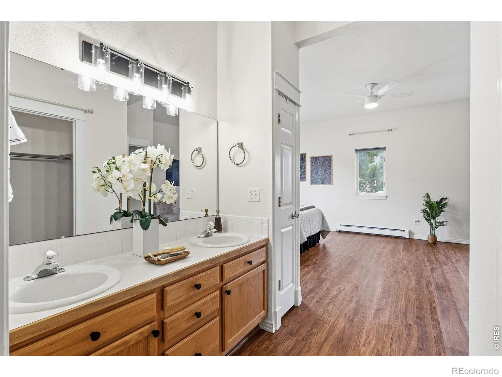 2025 Mathews Street Fort Collins CO 80525