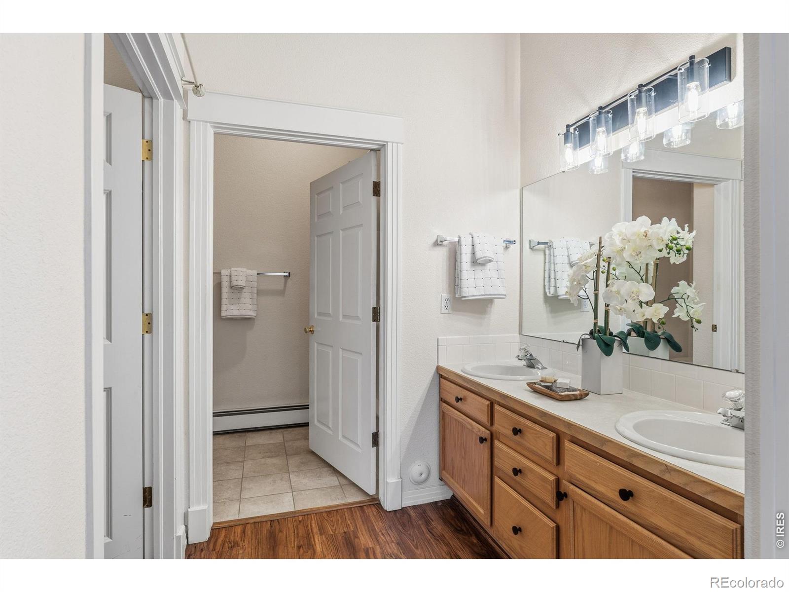 2025 Mathews Street Fort Collins CO 80525