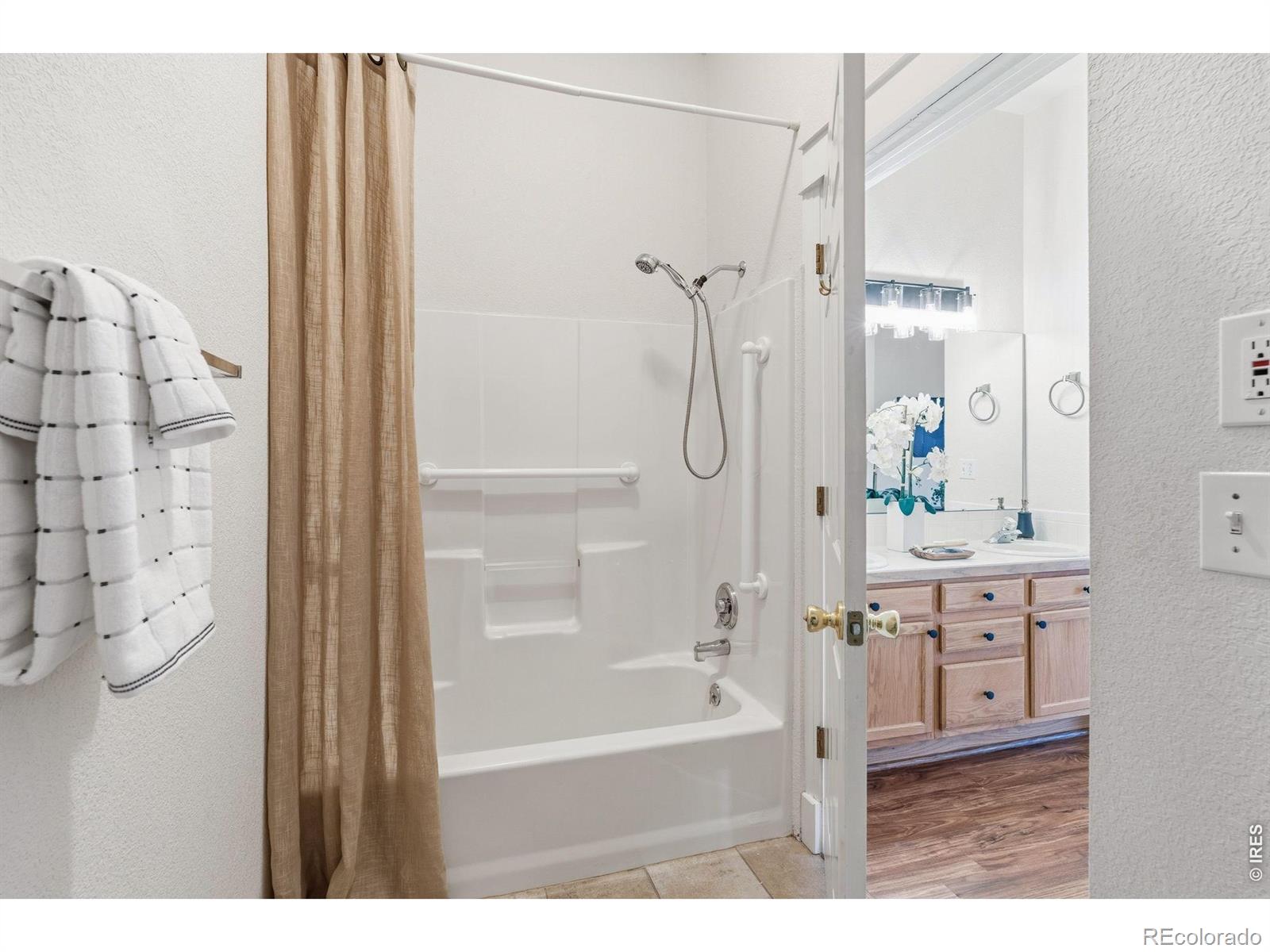2025 Mathews Street Fort Collins CO 80525