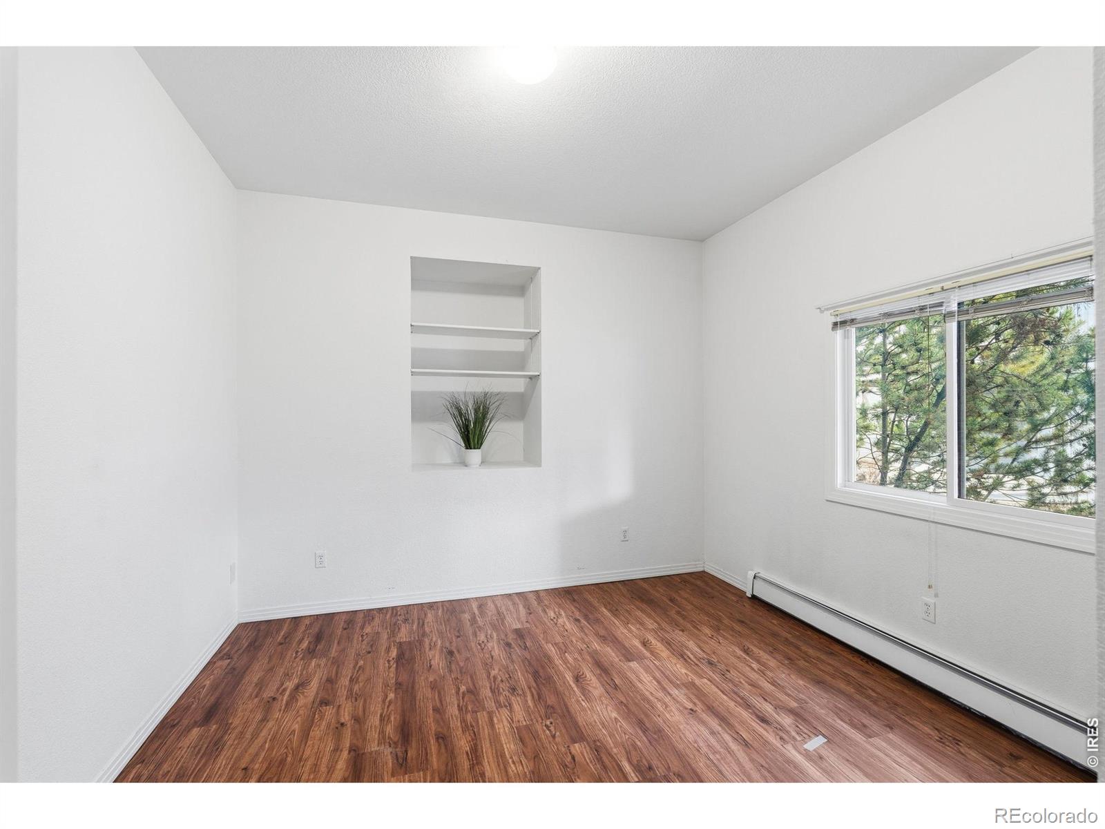 2025 Mathews Street Fort Collins CO 80525