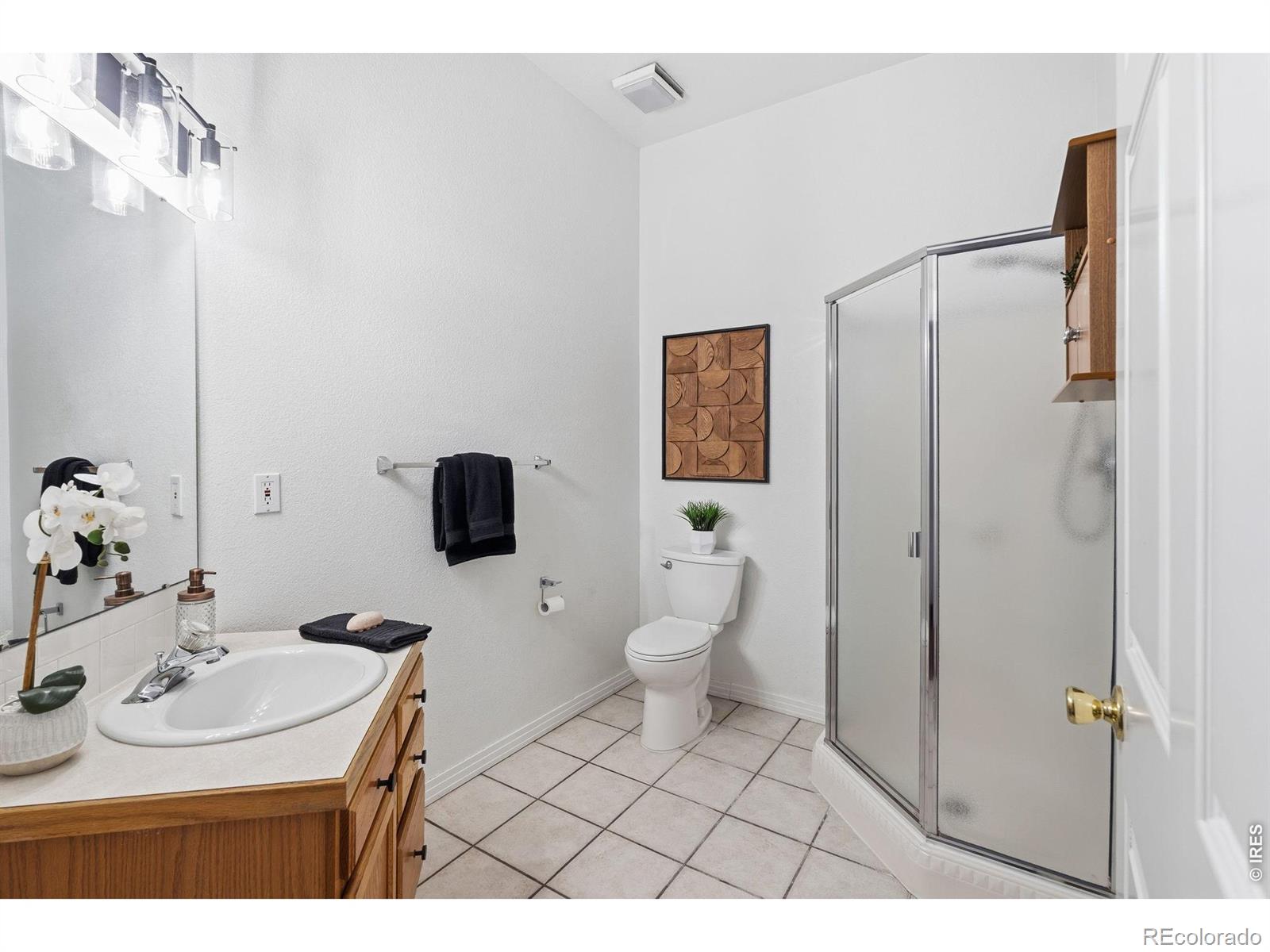 2025 Mathews Street Fort Collins CO 80525