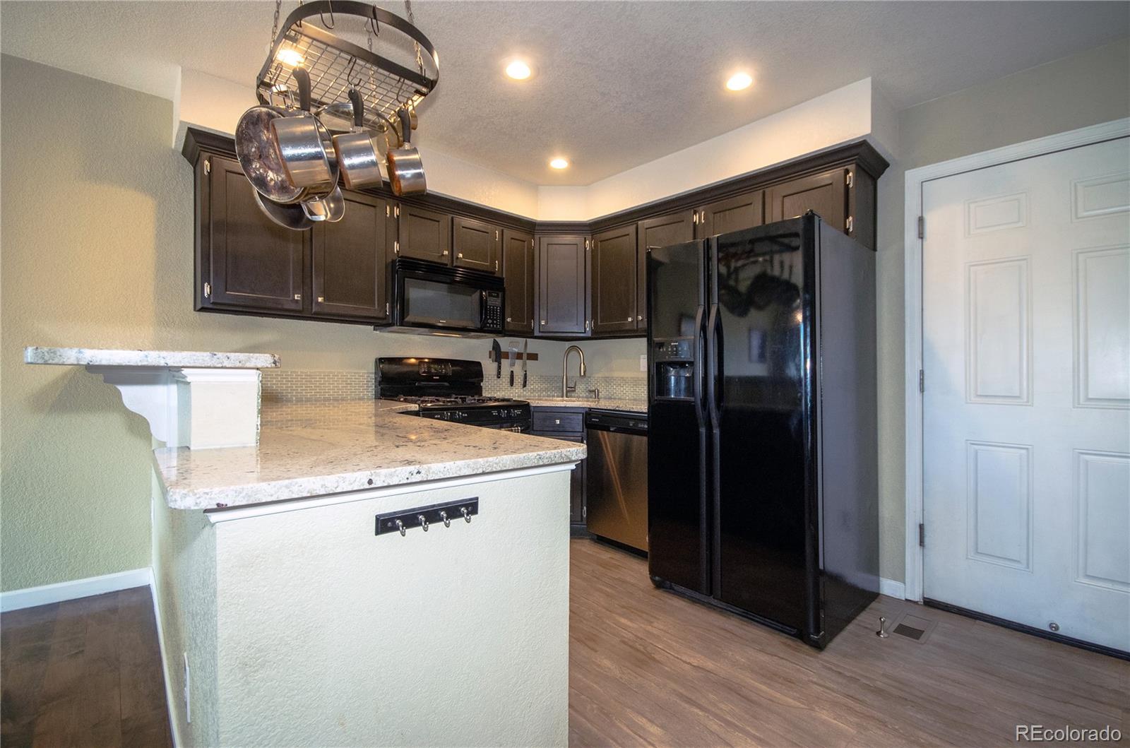 3300 W Florida Avenue Denver CO 80219