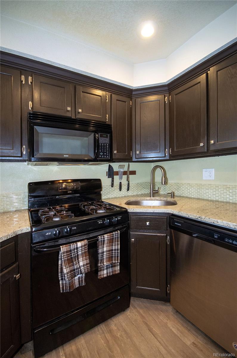 3300 W Florida Avenue Denver CO 80219