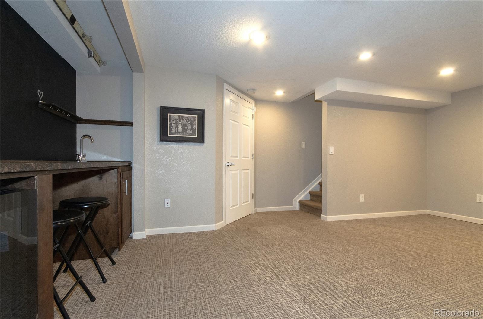 3300 W Florida Avenue Denver CO 80219