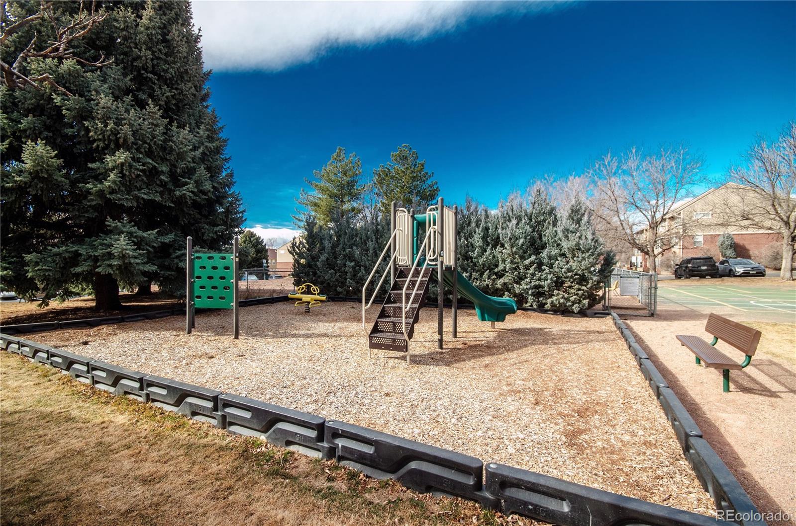 3300 W Florida Avenue Denver CO 80219