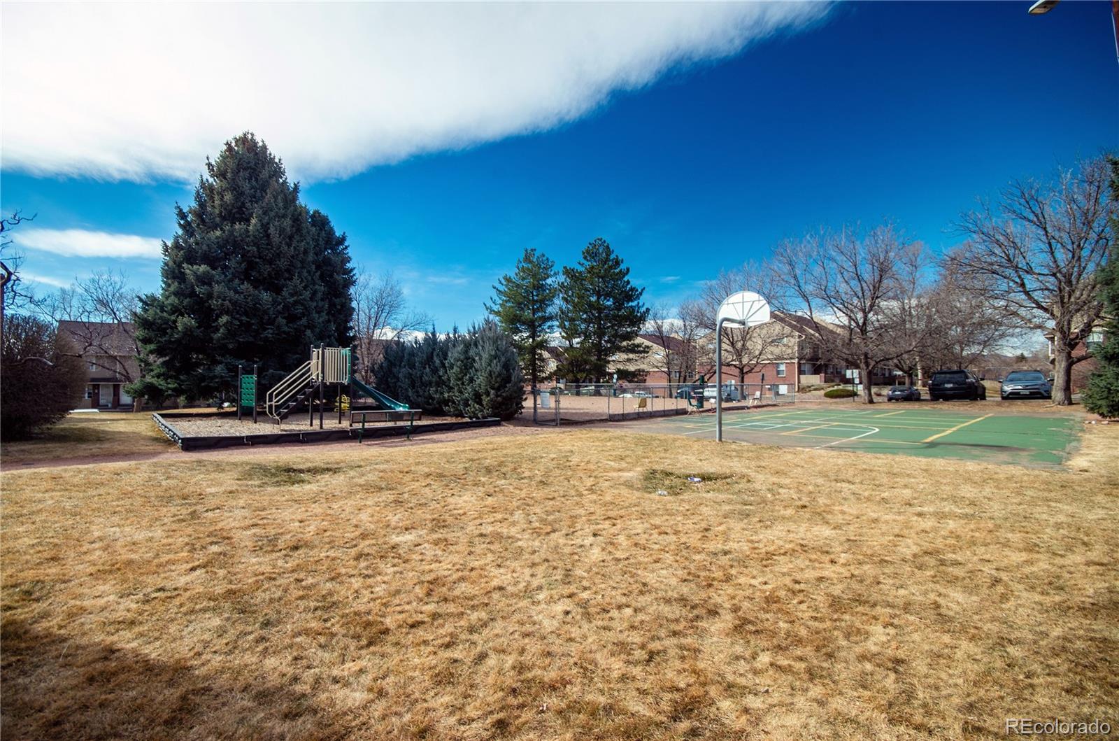 3300 W Florida Avenue Denver CO 80219