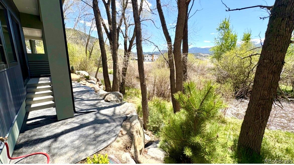 205 Two Rivers Road Salida CO 81201