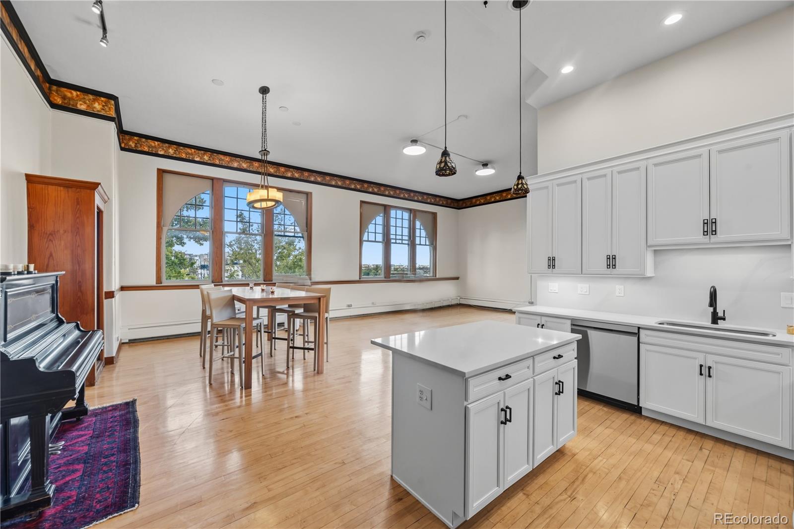 2351 Federal Boulevard Denver CO 80211