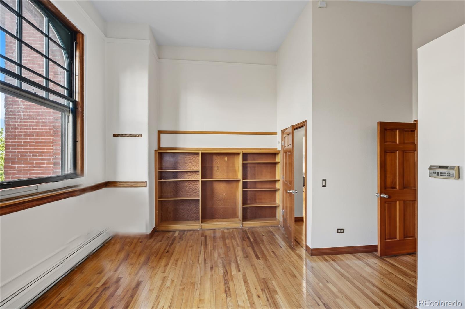 2351 Federal Boulevard Denver CO 80211