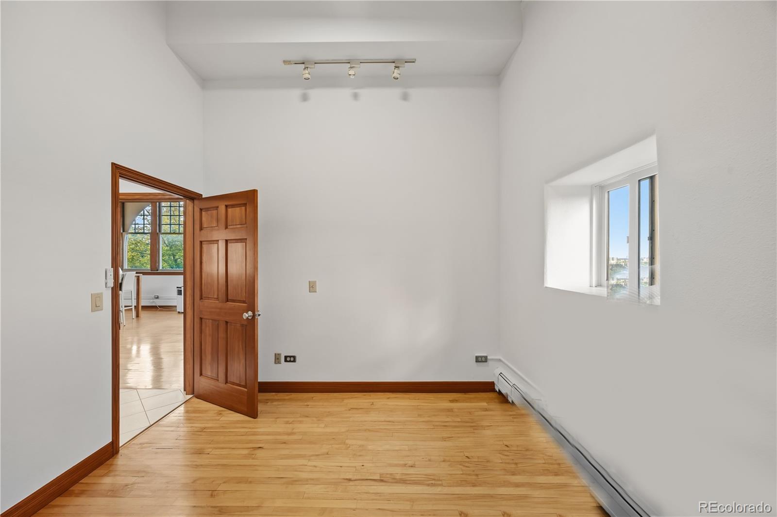 2351 Federal Boulevard Denver CO 80211