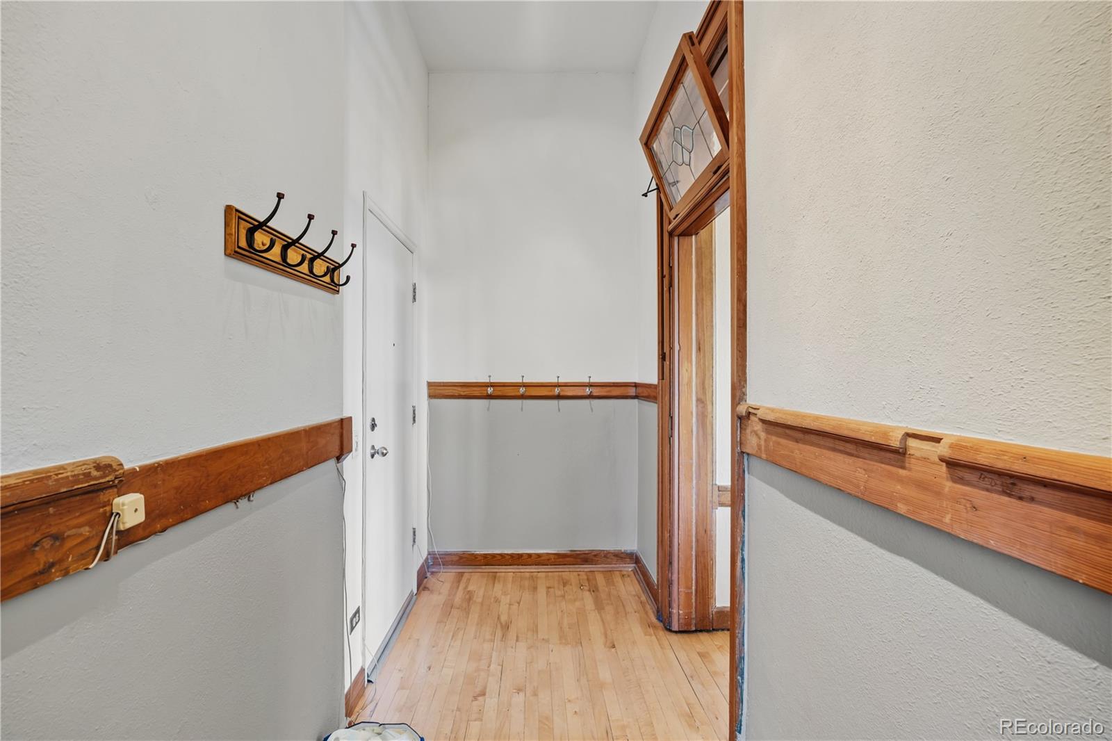 2351 Federal Boulevard Denver CO 80211