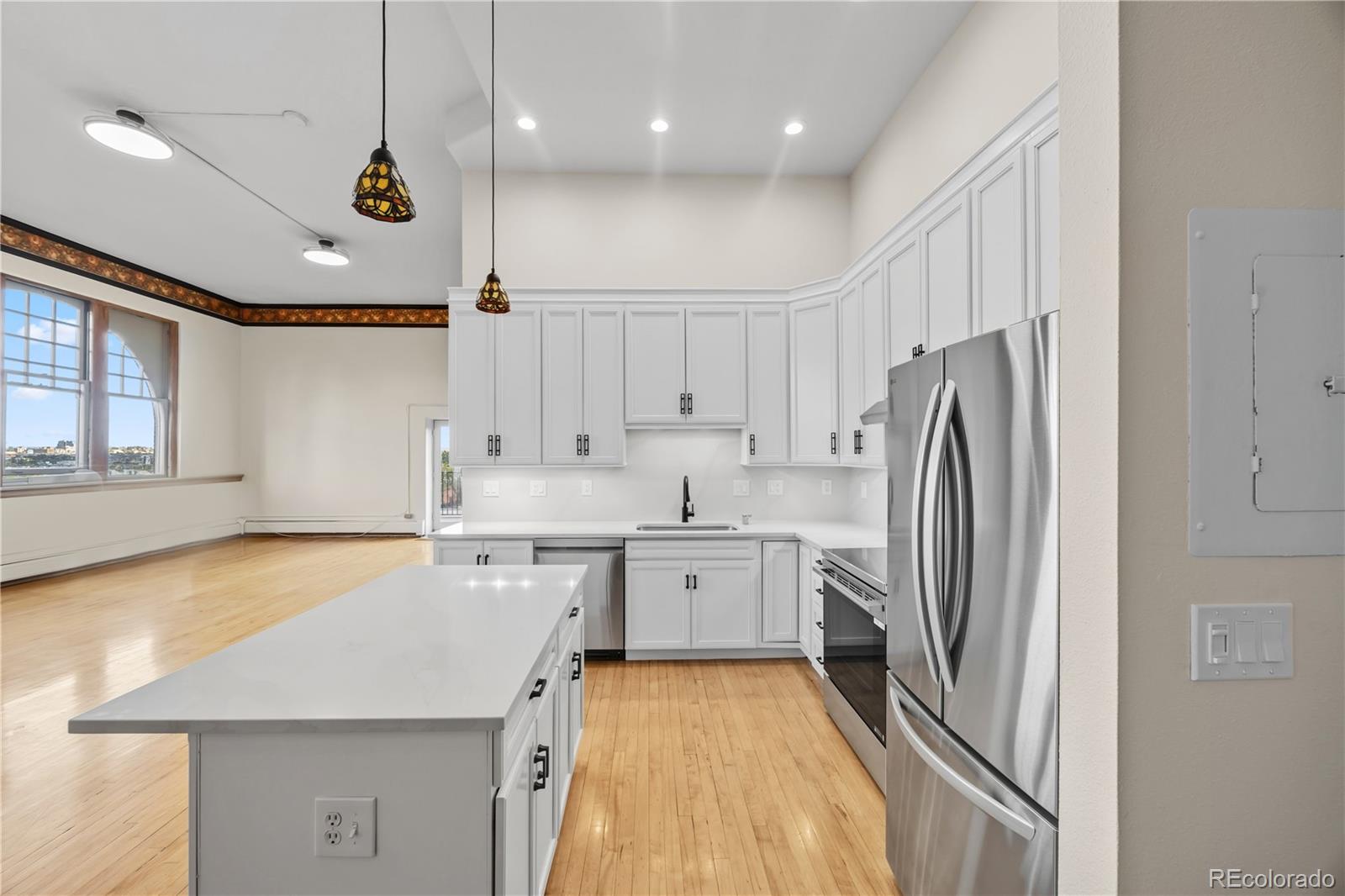 2351 Federal Boulevard Denver CO 80211