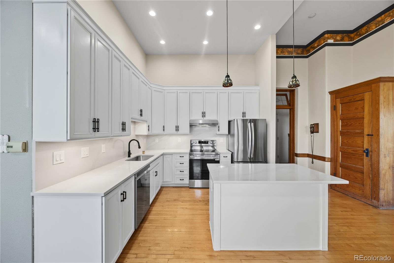 2351 Federal Boulevard Denver CO 80211