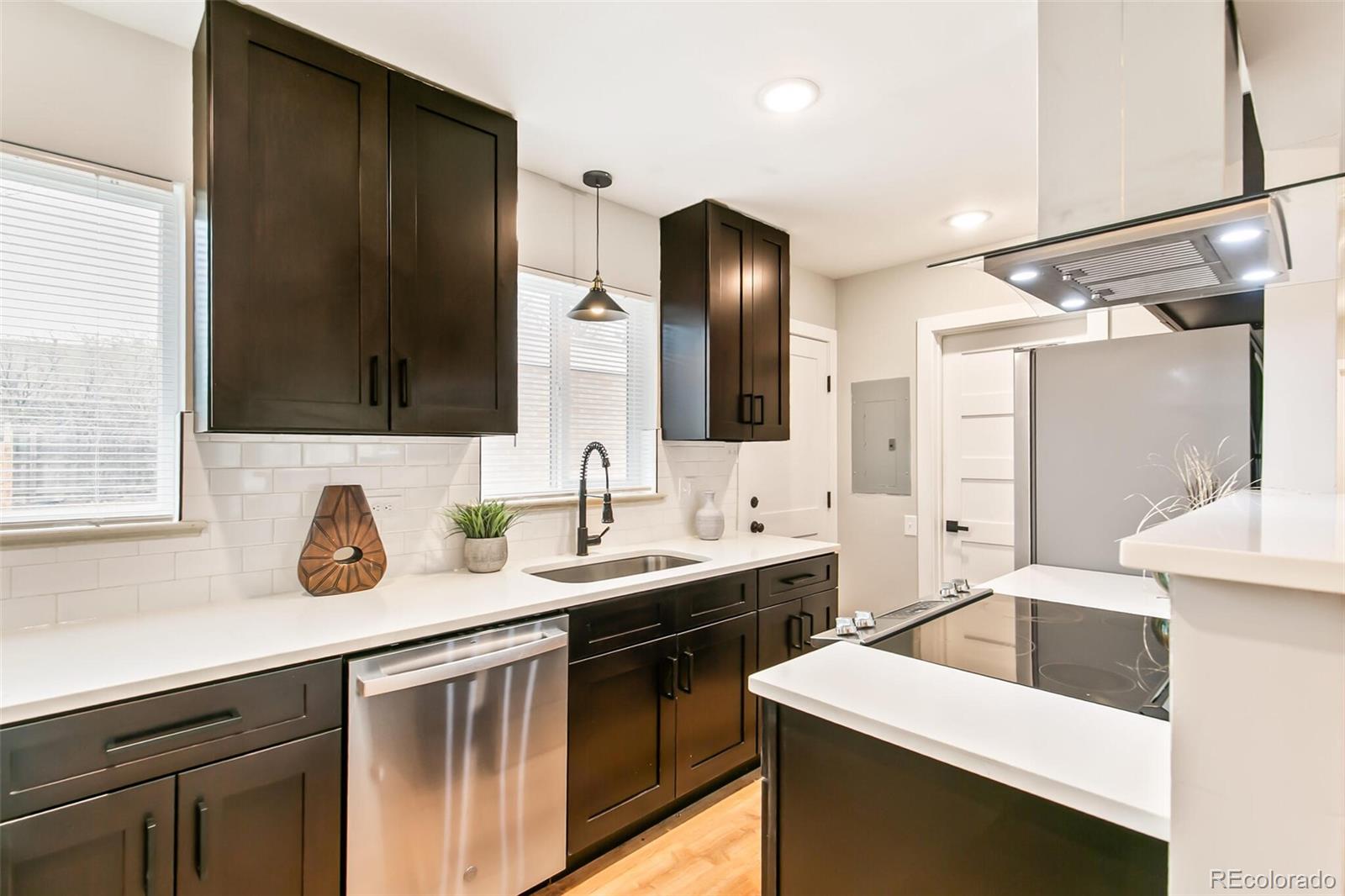 878 Glencoe Street Denver CO 80220