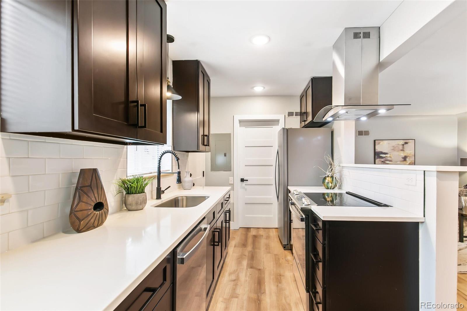 878 Glencoe Street Denver CO 80220