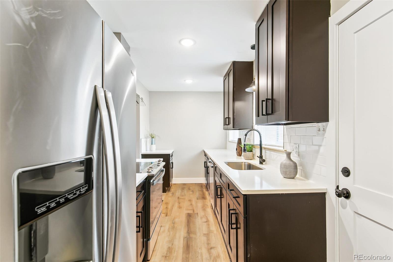 878 Glencoe Street Denver CO 80220