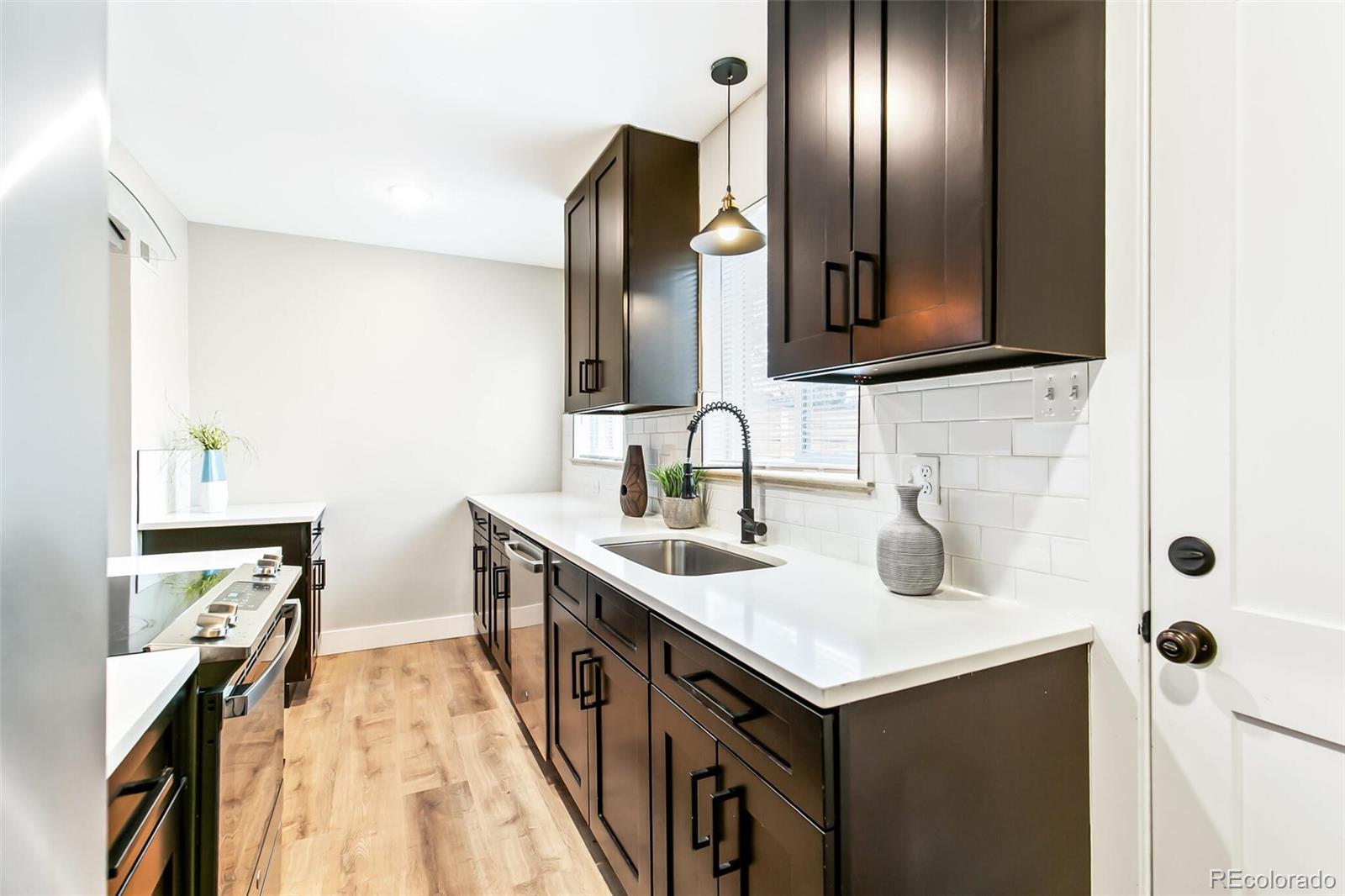 878 Glencoe Street Denver CO 80220