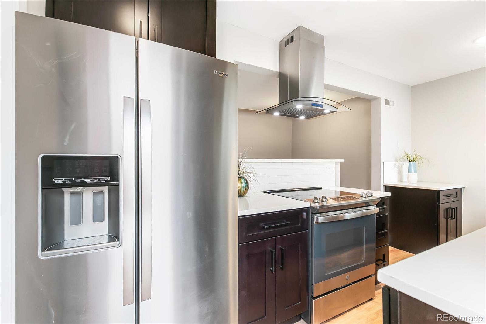 878 Glencoe Street Denver CO 80220