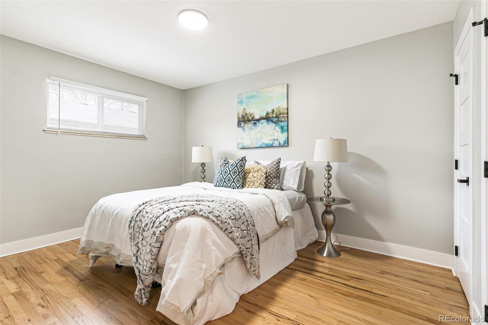 878 Glencoe Street Denver CO 80220