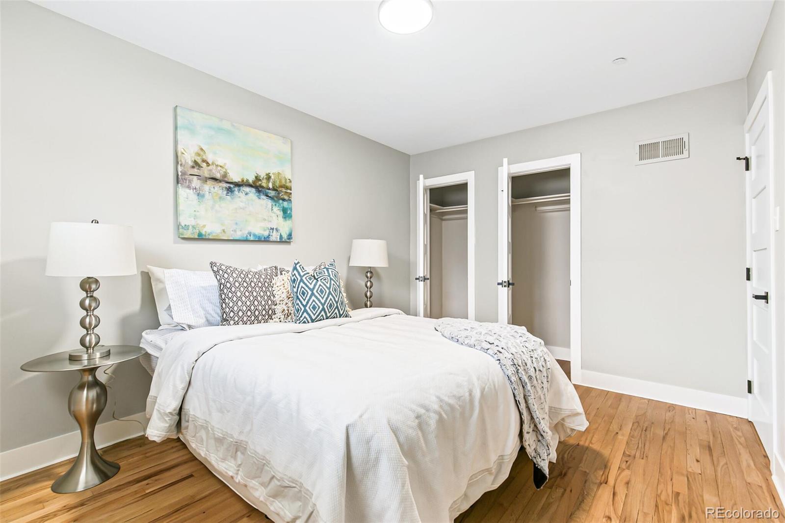 878 Glencoe Street Denver CO 80220