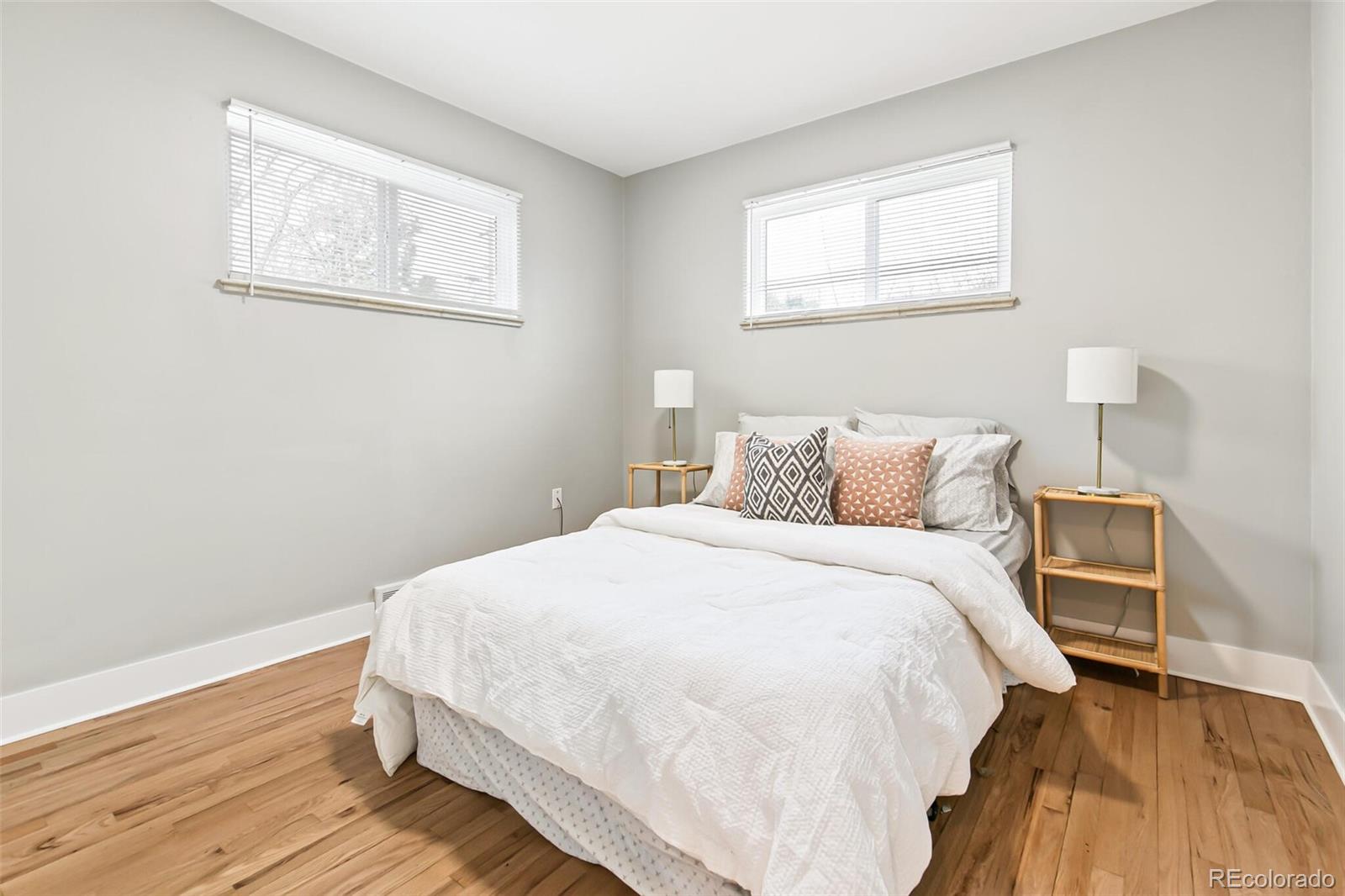 878 Glencoe Street Denver CO 80220