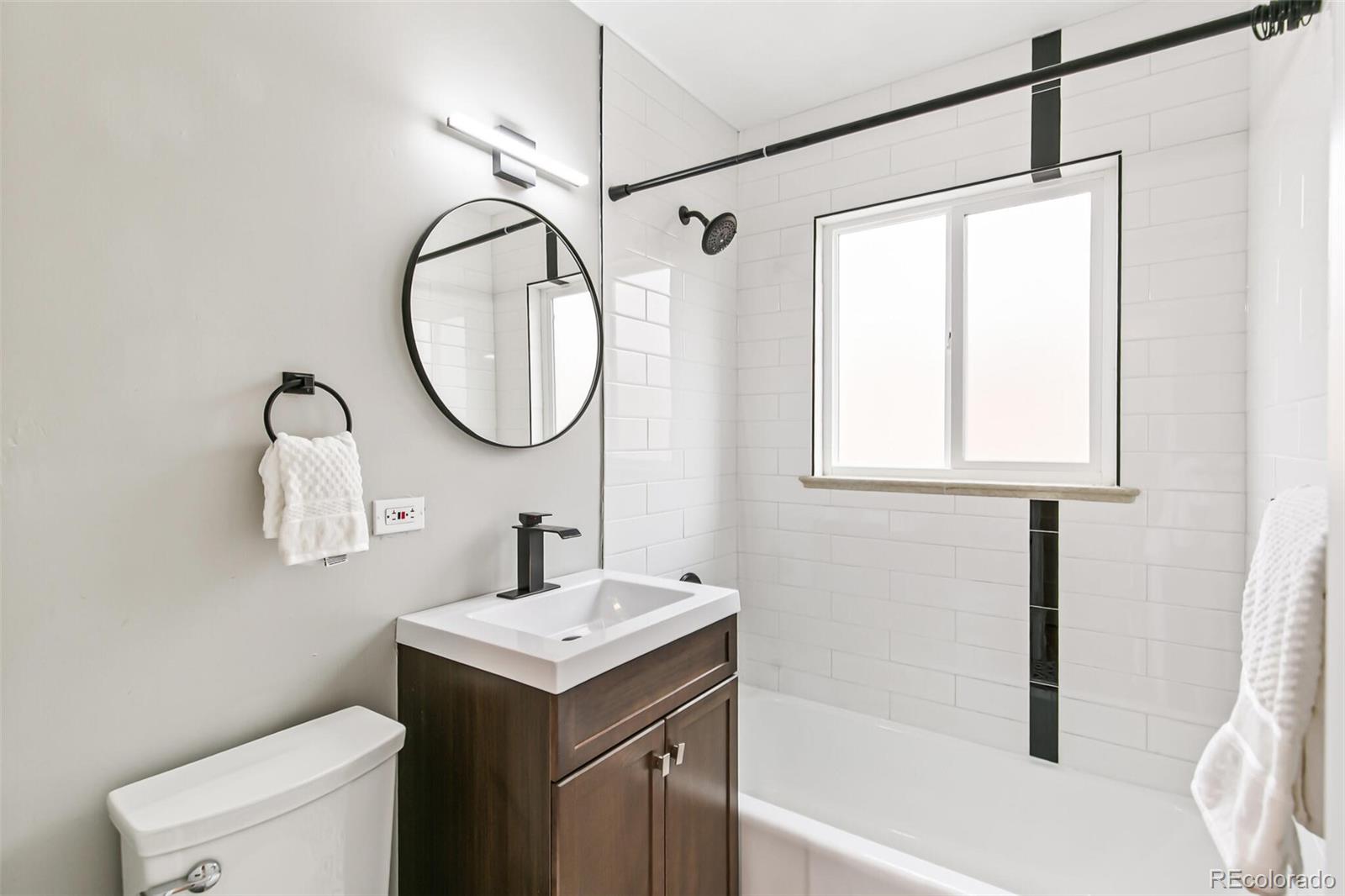 878 Glencoe Street Denver CO 80220