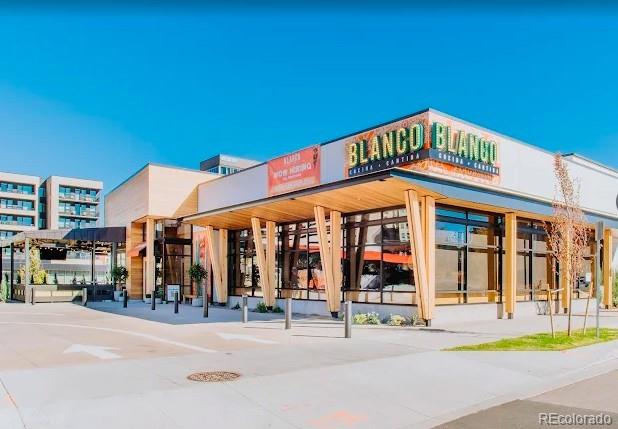 878 Glencoe Street Denver CO 80220