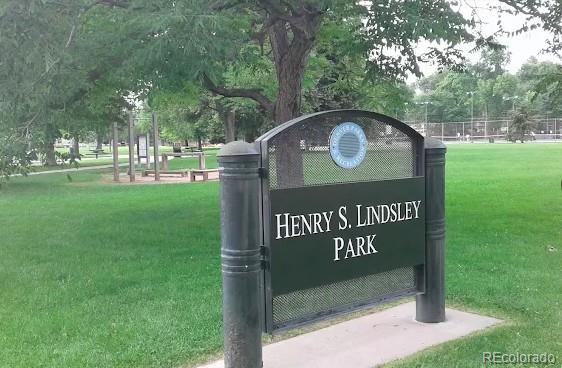 878 Glencoe Street Denver CO 80220