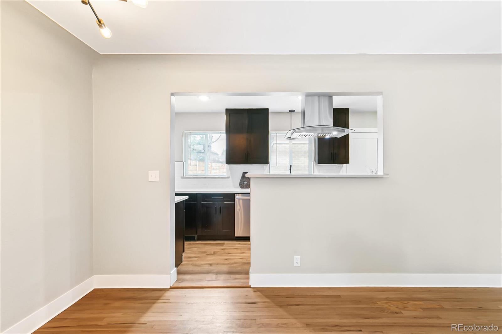 878 Glencoe Street Denver CO 80220