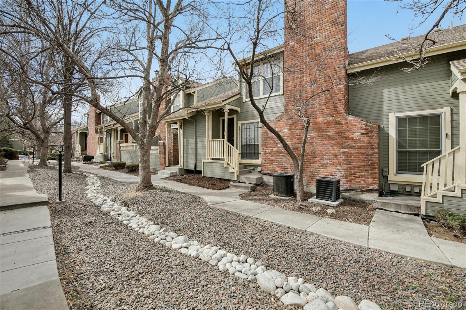 1980 S Hannibal Street Aurora CO 80013