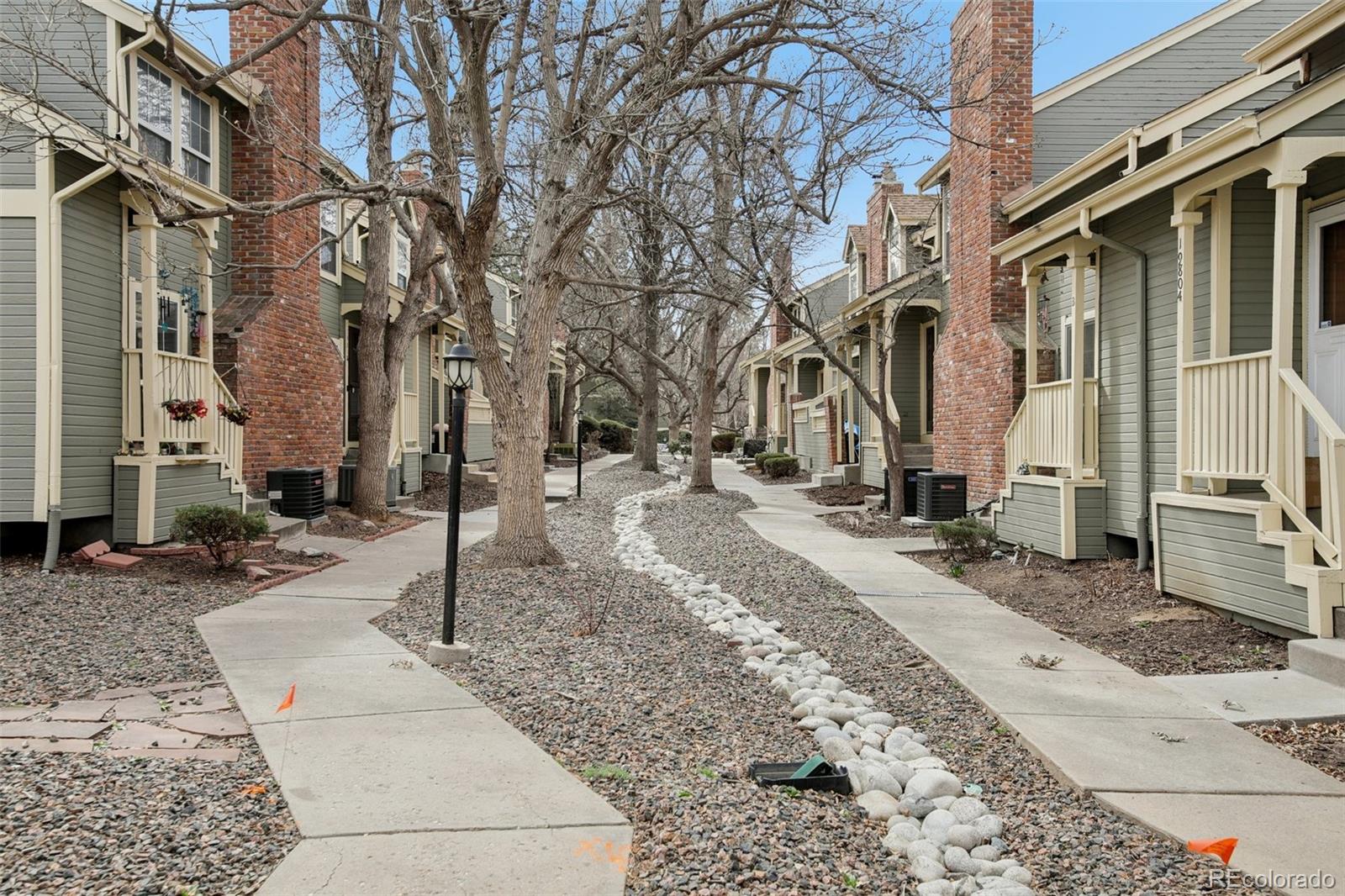 1980 S Hannibal Street Aurora CO 80013