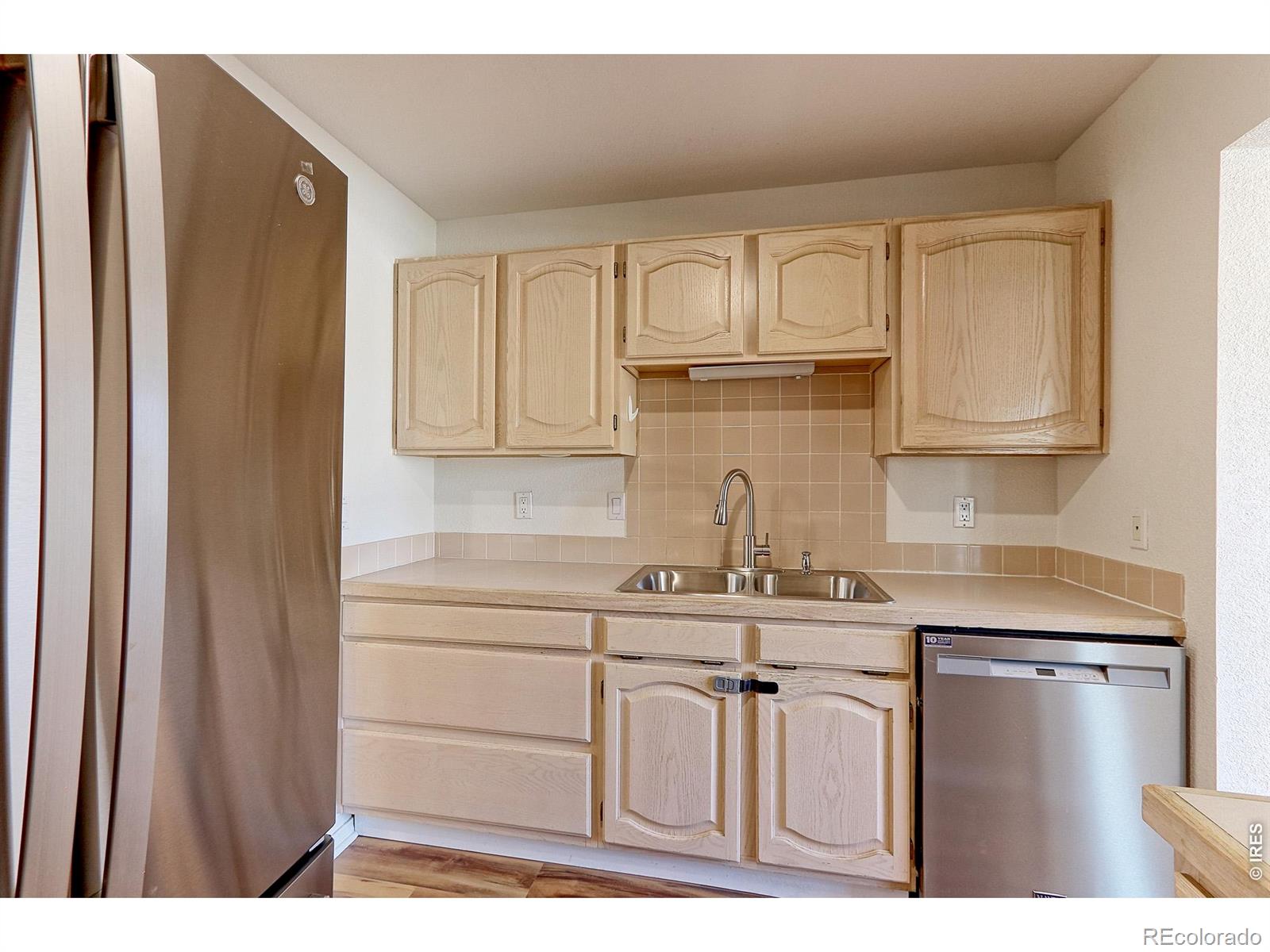 600 Manhattan Drive Boulder CO 80303
