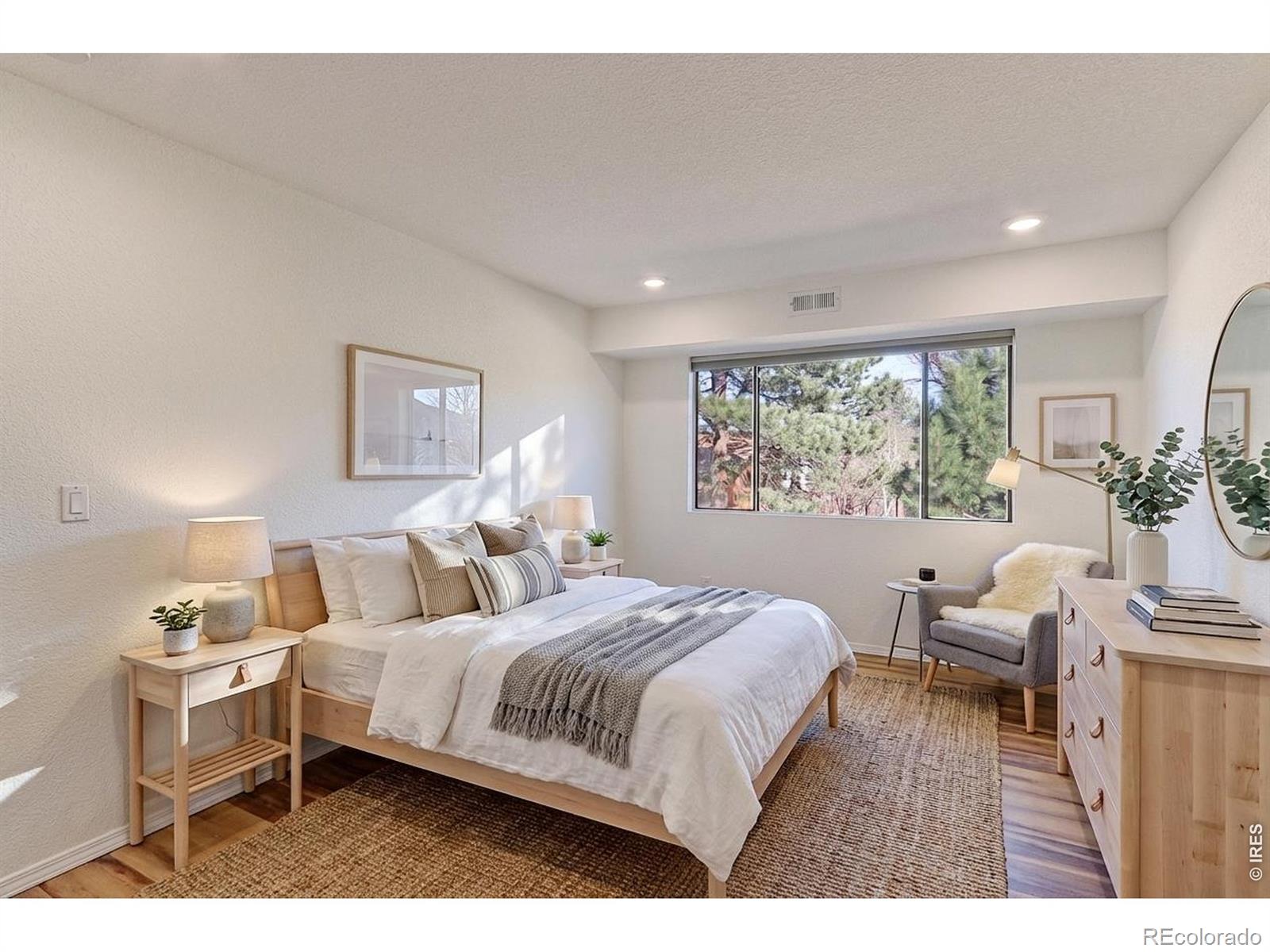600 Manhattan Drive Boulder CO 80303