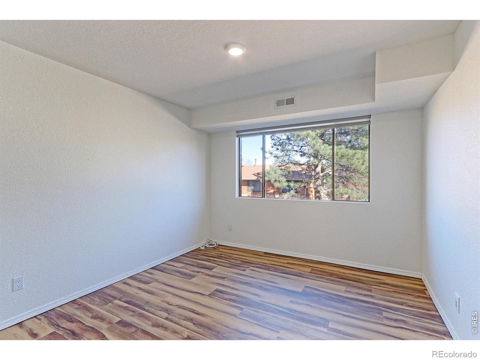600 Manhattan Drive Boulder CO 80303