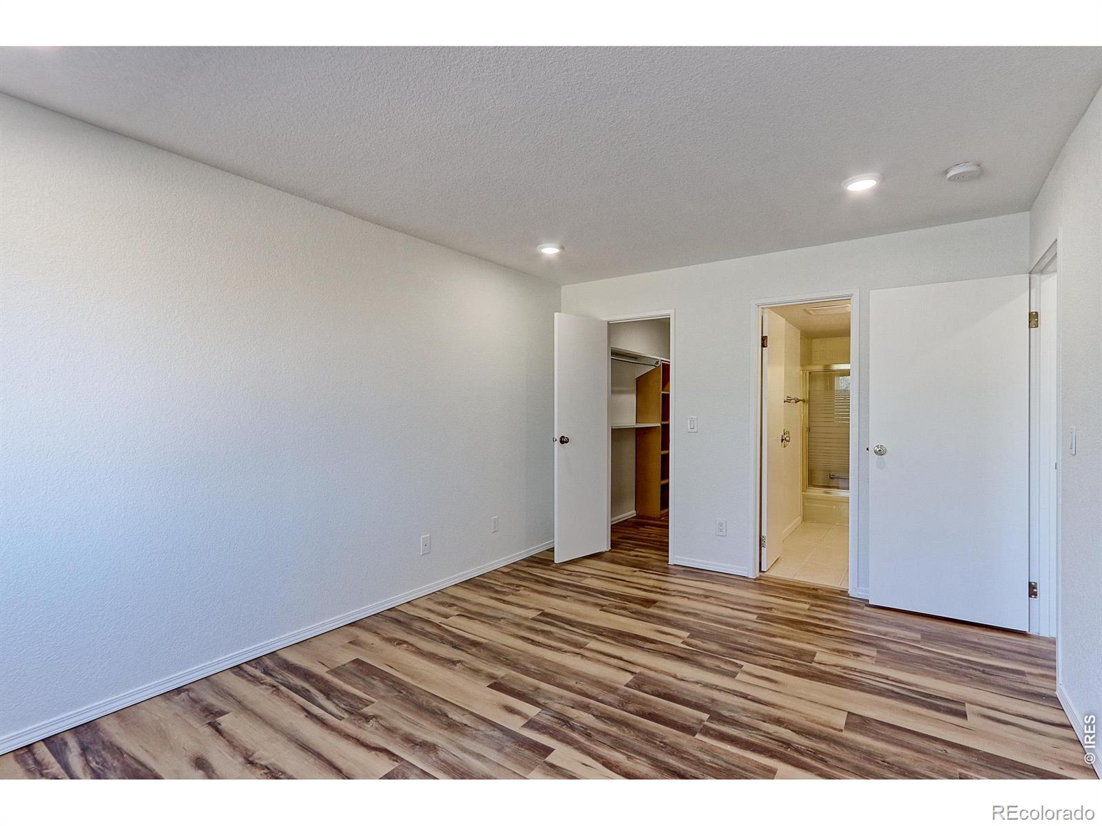 600 Manhattan Drive Boulder CO 80303