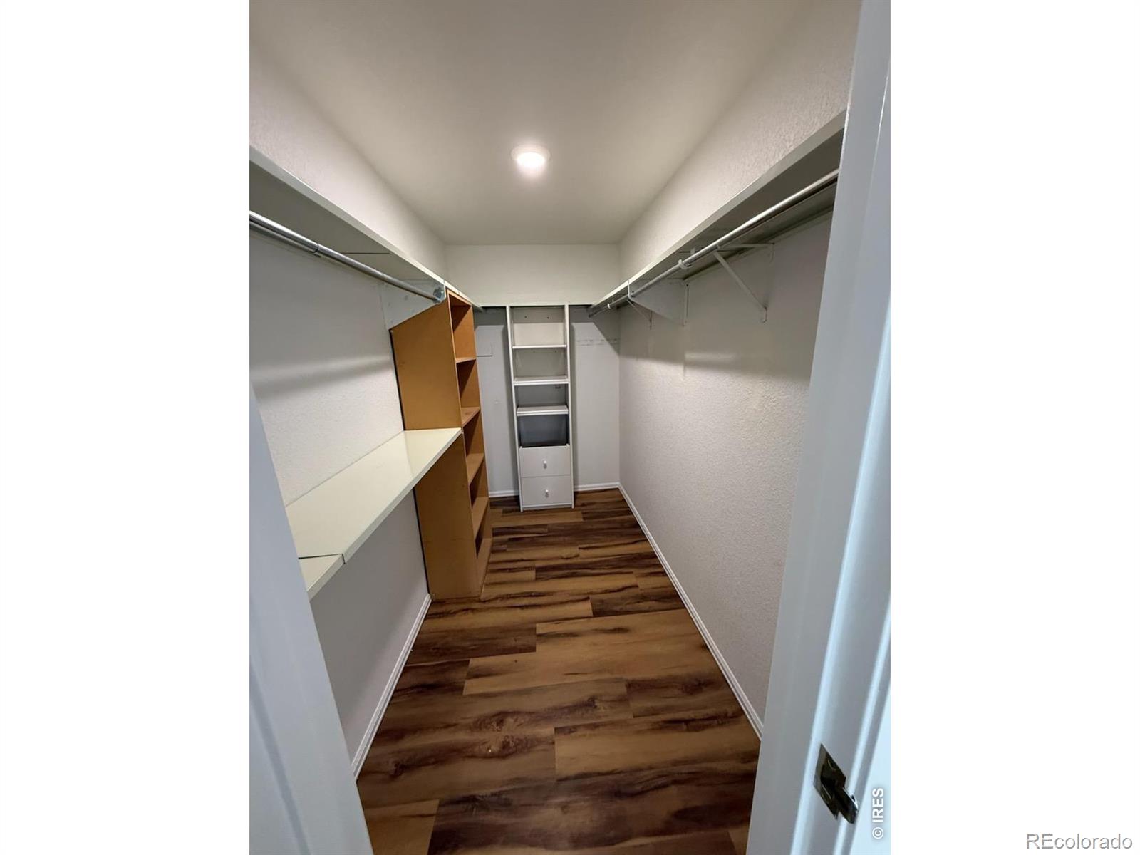 600 Manhattan Drive Boulder CO 80303