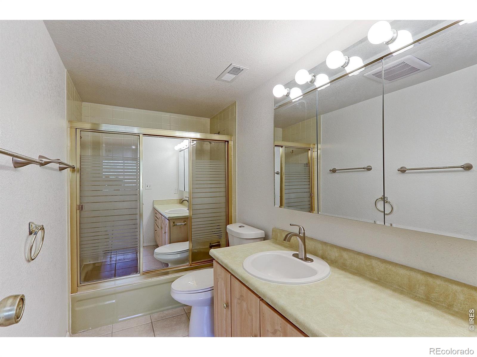 600 Manhattan Drive Boulder CO 80303